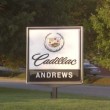 AndrewsCadillac1