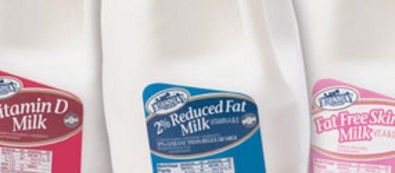 http://brentwood.thefuntimesguide.com/files/aldi-milk-prices-thumb.jpg