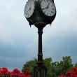 brentwood-things-to-do-by-foxrosser brentwood-things-to-do-by-foxrosser