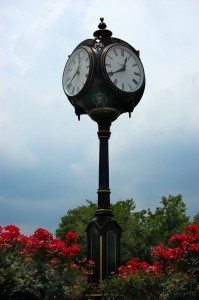 Brentwood TN Events: Check Here For Upcoming Events In Brentwood Tennessee