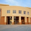 brentwood-tn-best-private-schools-catholic-schools--football-teams