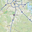 brentwood-tn-map