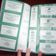 coupon-book-nashville-citipass-book