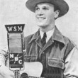 eddie-arnold-nashville-funeral-at-ryman-country-music-funerals-local-tributes-to-dottie-rambo