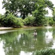 elk-river-fishing-by-OakleyOriginals