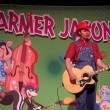 farmer jason (2)
