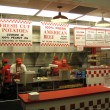 five-guys-burgers-and-fries-brentwood-tn