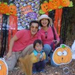 having-fun-at-halloween-events-by-Kei