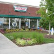 krispy-kreme-doughnuts-brentwood-tennessee krispy-kreme-doughnuts-brentwood-tennessee