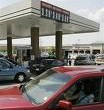 kroger-cheapest-gas-brentwood-tn