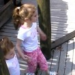 nashville-zoo-playground