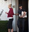nicole-kidman-franklin-starbucks-keith-urban-baby nicole-kidman-franklin-starbucks-keith-urban-baby
