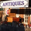 nolensville-feed-mill-antiques