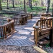 Radnor Lake State Park Radnor Lake State Park