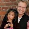 steven-curtis-chapman-daughter-run-over-in-driveway-funeral-services-harpeth-valley-church-of-christ-thumb-118x160