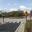 town-center-way-brentwood-tn town-center-way-brentwood-tn