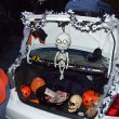 trunk-or-treat-by-zaui