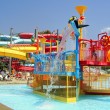 waterpark-near-nashville