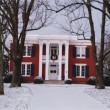 who-bought-historic-mountview-on-franklin-rd-brentwood-tn who-bought-historic-mountview-on-franklin-rd-brentwood-tn