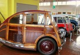 3-wheeled-cars-lane-motor-museum-fun-things-to-do-in-downtown-nashville.jpg