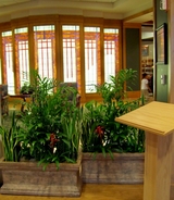 Brentwood-library-reading-room.jpg