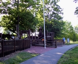 Crockett-Park-baseball-playground.jpg