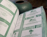 Nashville-Citipass-Coupon-Book.jpg
