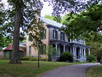 Nashville-zoo-grassmere-mansion.jpg