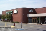 REI_Brentwood.jpg