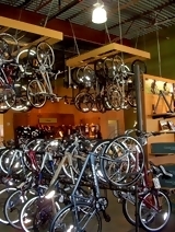 REI_Brentwood_bikes.jpg