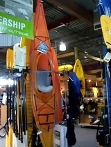 REI_Brentwood_kayaks.jpg