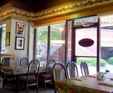Vittles-Brentwood.jpg