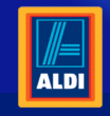 aldi-franklin-tn.gif