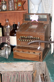 antique-cash-register-at-the-curly-willow.jpg