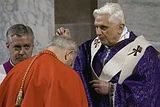 ash-wednesday-mass-brentwood-tn.jpg