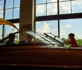 bass-pro-boats-for-sale.jpg