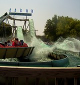 beechbendpark-waterslide.jpg