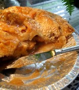 best-bakeries-in-brentwood-tn-best-ever-peach-pie-Merridees-bakery-franklin.jpg