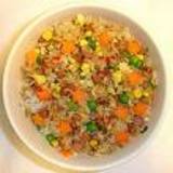 best-chinese-restaurant-in-brentwood-tn-cool-springs-franklin.jpg