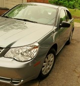 best-rental-cars-nashville-tn.jpg