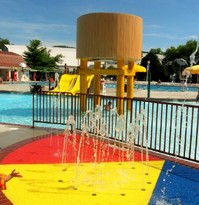 best-ymca-swimming-pool-maryland-farms.jpg