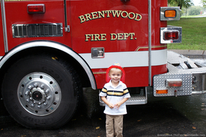 brentwood-fire-station-birthday-party.jpg