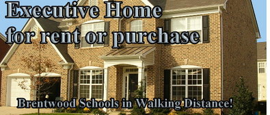 brentwood-home-for-sale-or-rent.jpg