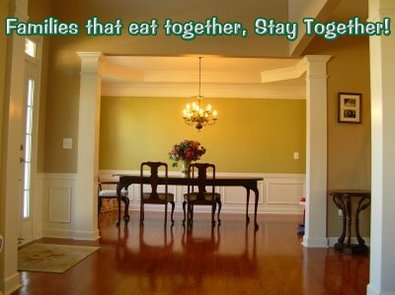 brentwood-home-large-dining-room.jpg