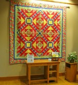 brentwood-library-art-on-display-art-you-can-check-out-for-your-home.jpg