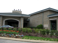 brentwood-library-tn.jpg