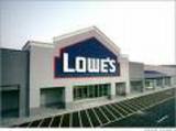 brentwood-lowes.jpg