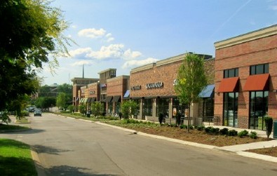 brentwood-place-shopping-center-kroger-kalamatas-elenas-bricks-cafe-chile-burrito-petsupermarket.jpg