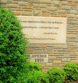 brentwood-public-library-concord-rd-hours-open-on-sunday.jpg