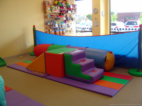 brentwood-tennessee-gymboree.jpg